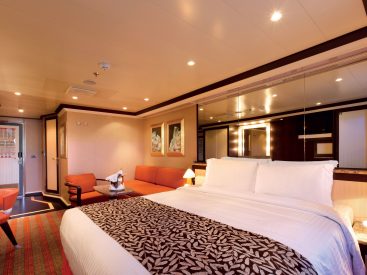 Costa Samsara Suite.jpg